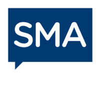 Social Market Analytics