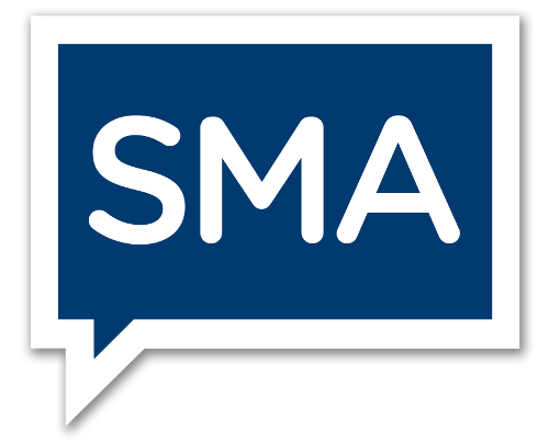 SMA